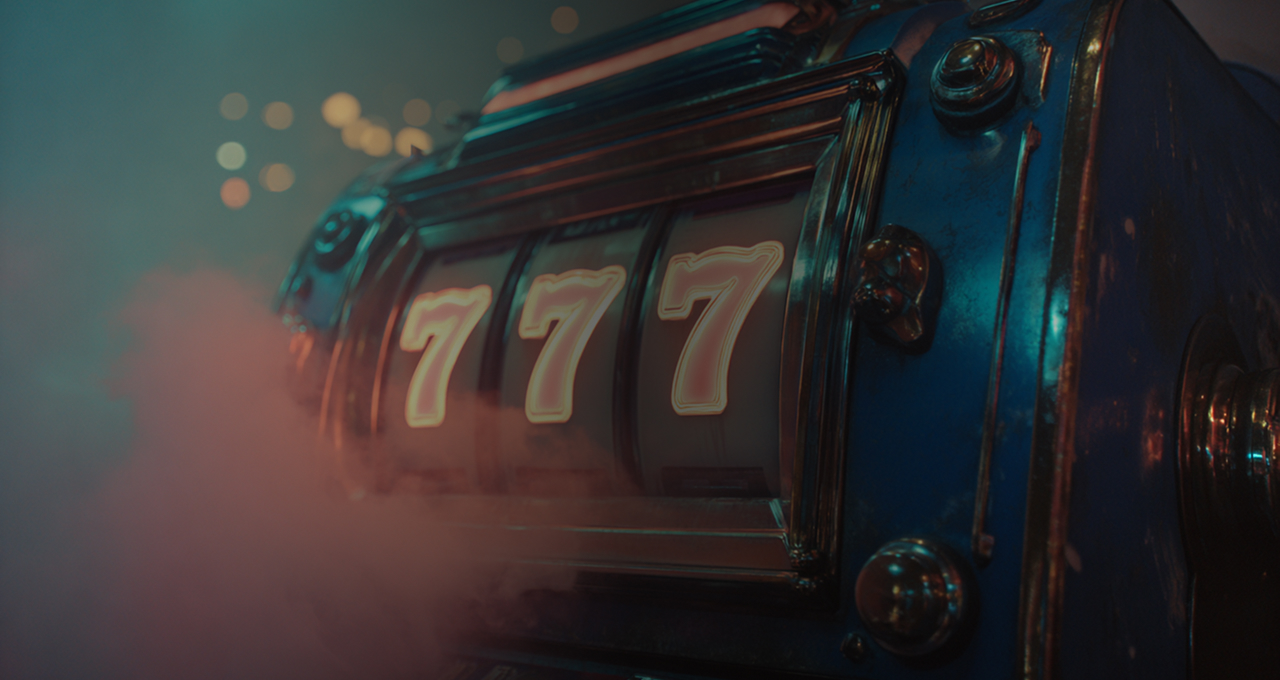 Kas Casino