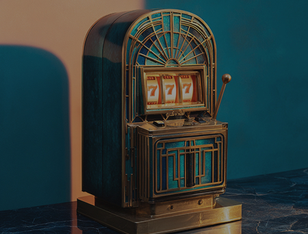 Kas Casino